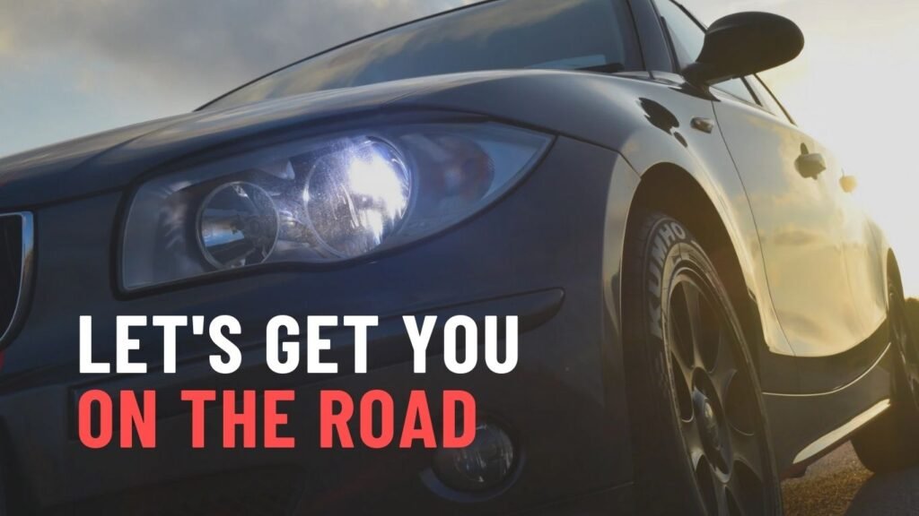 Best car repair shop in Qatar