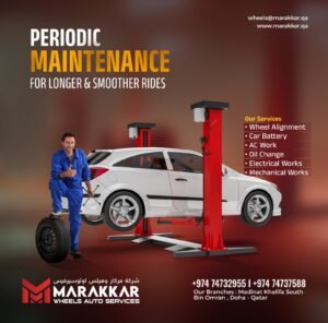 Best Car Repair Shop